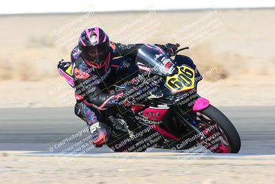 media/Jan-08-2022-SoCal Trackdays (Sat) [[1ec2777125]]/Turn 15 Inside (950am)/